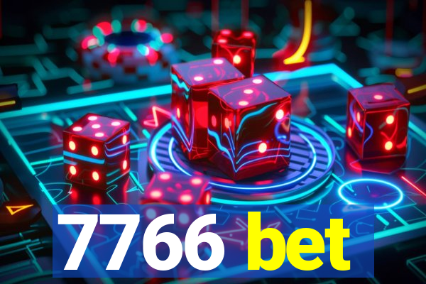 7766 bet